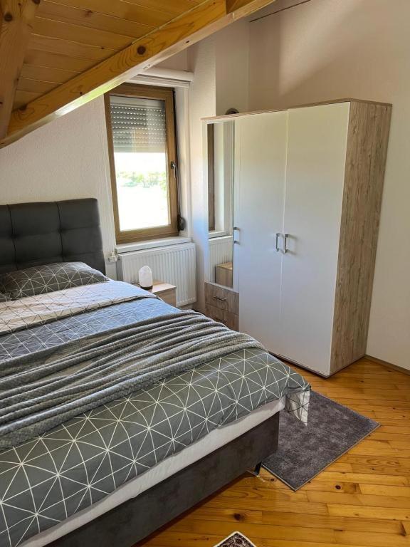 Teal Apartments Bihać Exterior foto